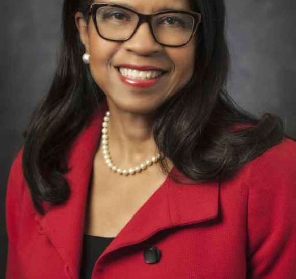 andrea_young_new_headshot