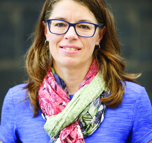 angie-eikenberry angie-eikenberry