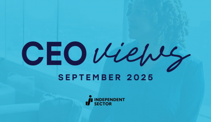 ceo-views-sep25-WEB