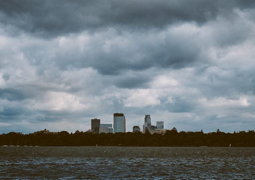 cloudy-minneapolis-featured