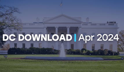 dc-download-apr24 (1)