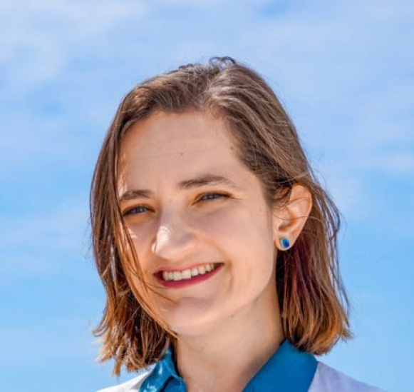 epetersoncassin-500x433