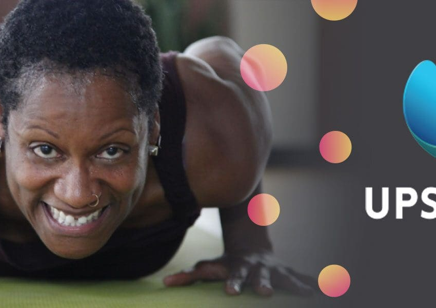 felicia-savage-friedman-1600x600