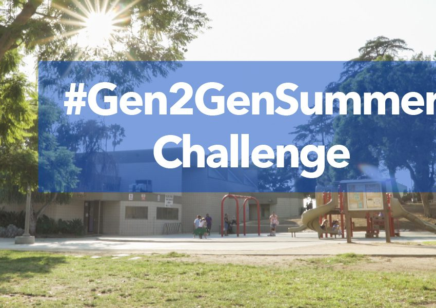 gen2gen-featured-image