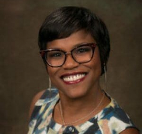 jemilah-senter-300x300