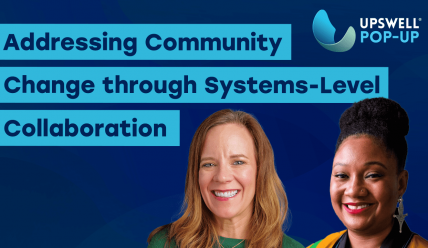 jun23-pop-up-workshopA-YT