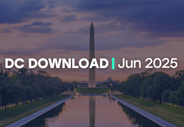 jun25-dc-download_v2