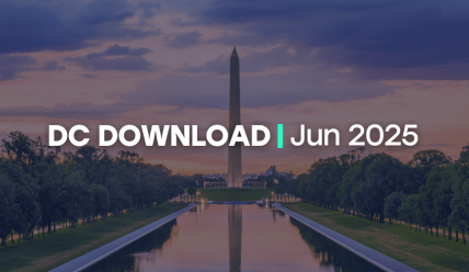 jun25-dc-download_v2