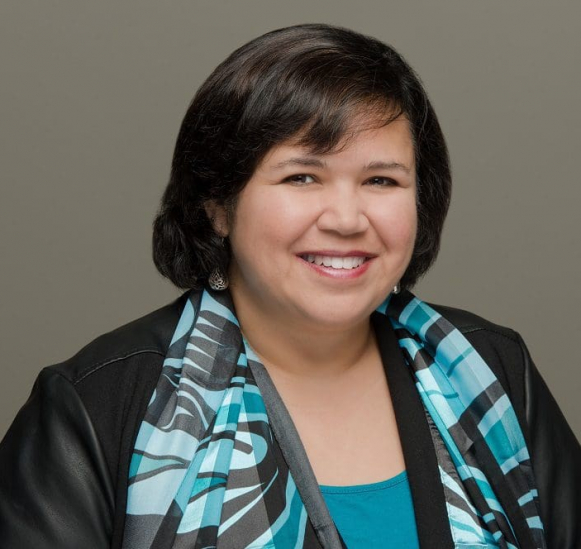 Karabi Achary / RWJF