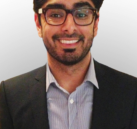 kashif-shaikh-12-18-17