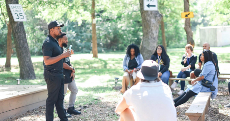 main-advocacy-header-1