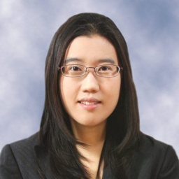 mirae-kim mirae-kim