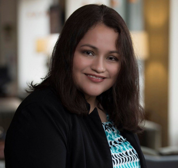 nelly-nieblas-Respectability