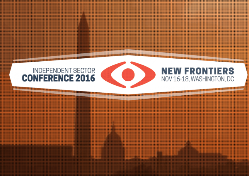 new-frontiers-conf