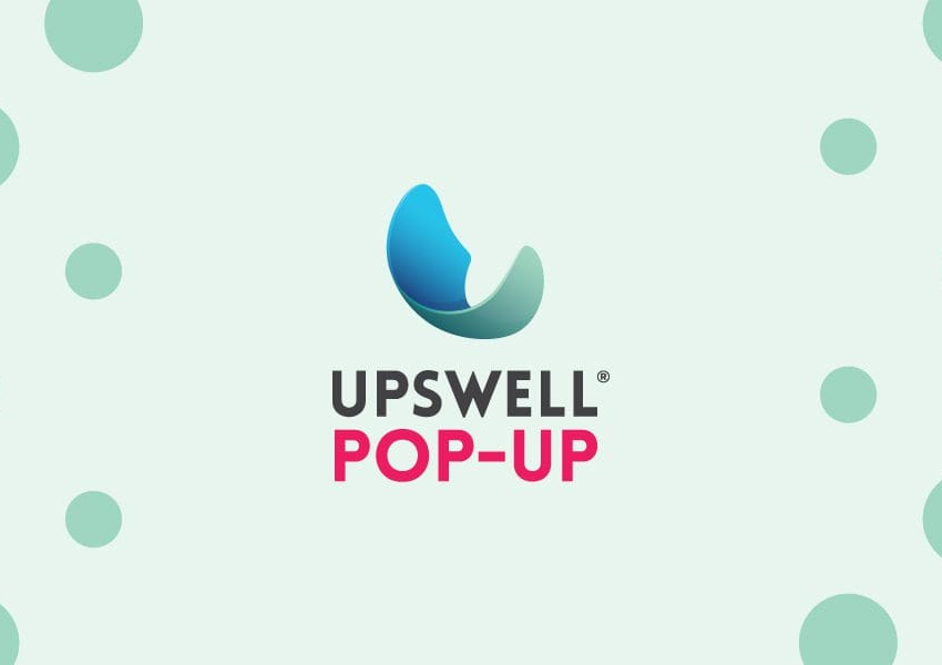 pop-up-feature-mint-1
