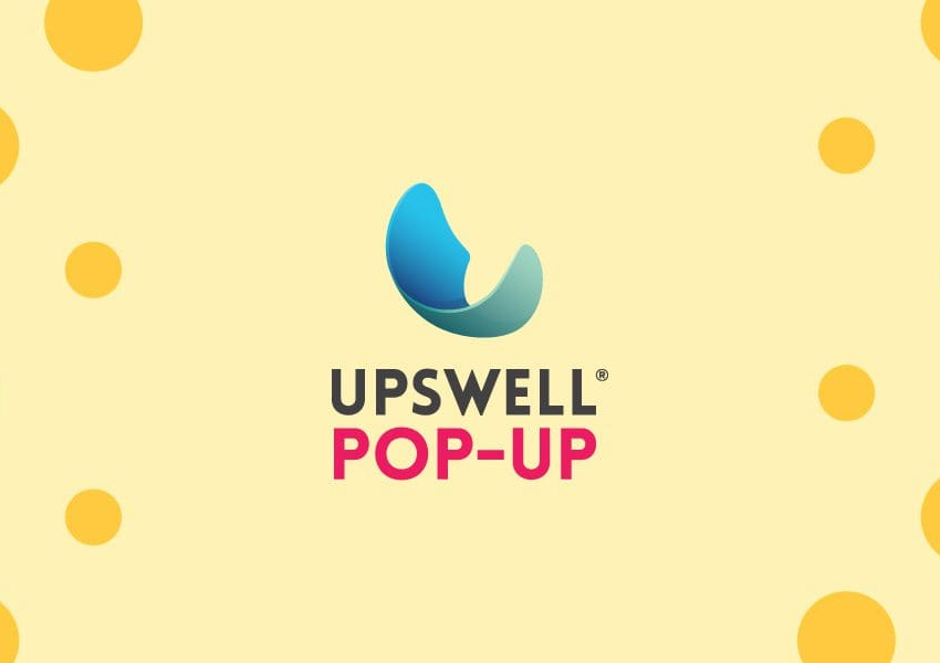 pop-up-feature-yellow-1