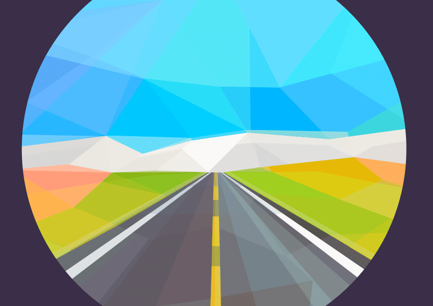 road-ahead-featured