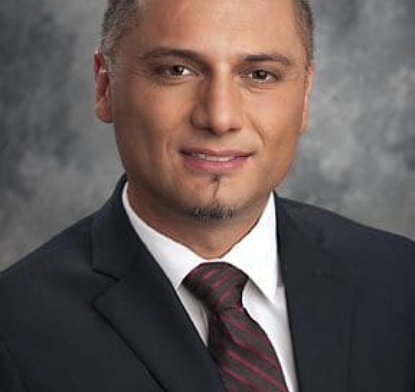 Safer Foundation Leadership Port 081216