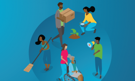 sector-health-feature