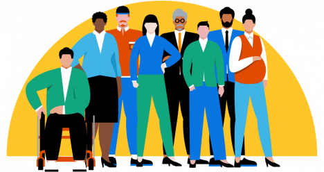 shape-scene-group-people-diversity-2-1