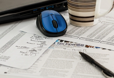 tax-incentives-banner tax-incentives-banner