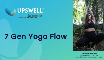 upswell-summit22-7GenYoga-YT (1)