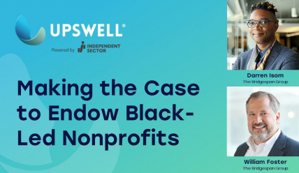 upswell-summit22-Bridgespan-YT (1)