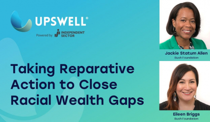 upswell-summit22-BushFoundation-YT (1)