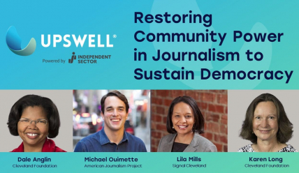 upswell-summit22-CF-YT_v2 (2)