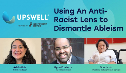 upswell-summit22-DismantleAbleism-YT (1)