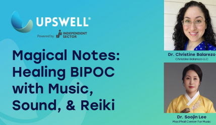 upswell-summit22-MagicalNotes-YT (2)