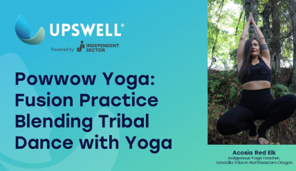 upswell-summit22-PowWowYoga-YT (1)