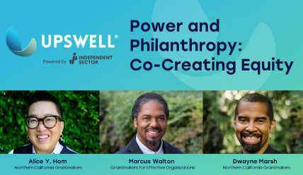 upswell-summit22-PowerPhilanthropy-YT (1)
