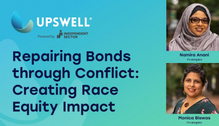 upswell-summit22-RepairingBonds-YT (2)