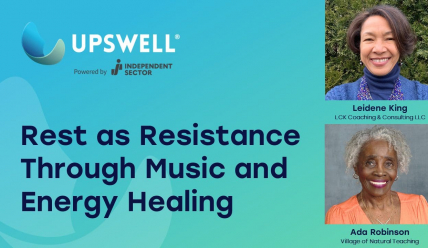 upswell-summit22-RestAsResistance-YT (1)