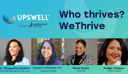 upswell-summit22-WeThrive-YT (1)
