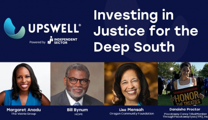 upswell-summit22-mainstage1-YT (1)