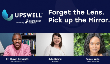 upswell-summit22-mainstage2-YT (1)