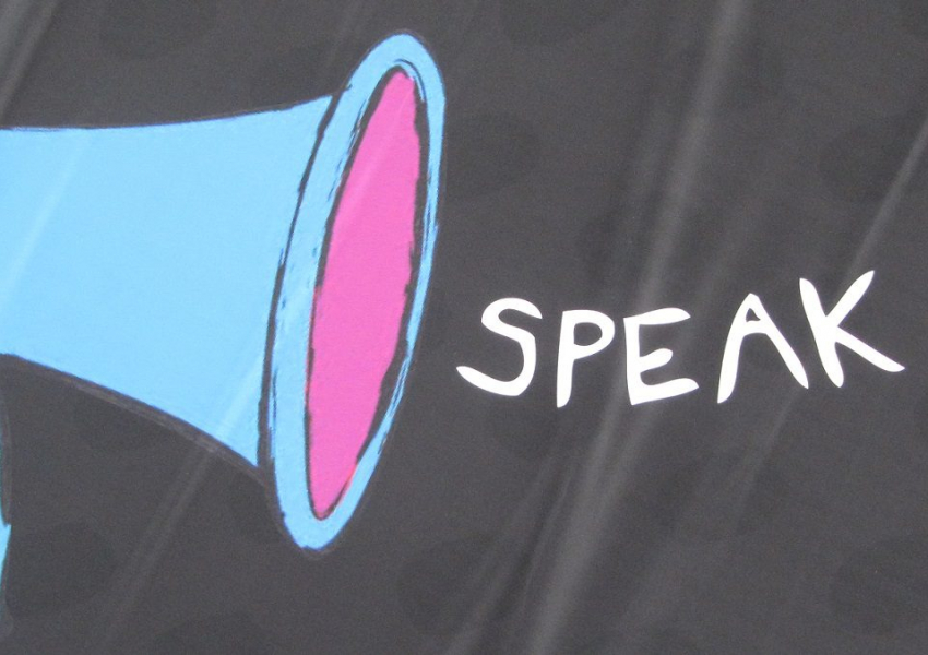 voices-speak-up-image-featured