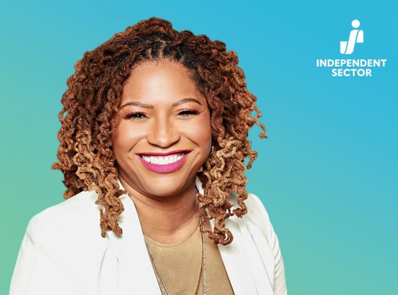 welcome-watkins-WEB-800x650_v2