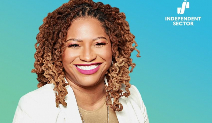 welcome-watkins-WEB-800x650_v2